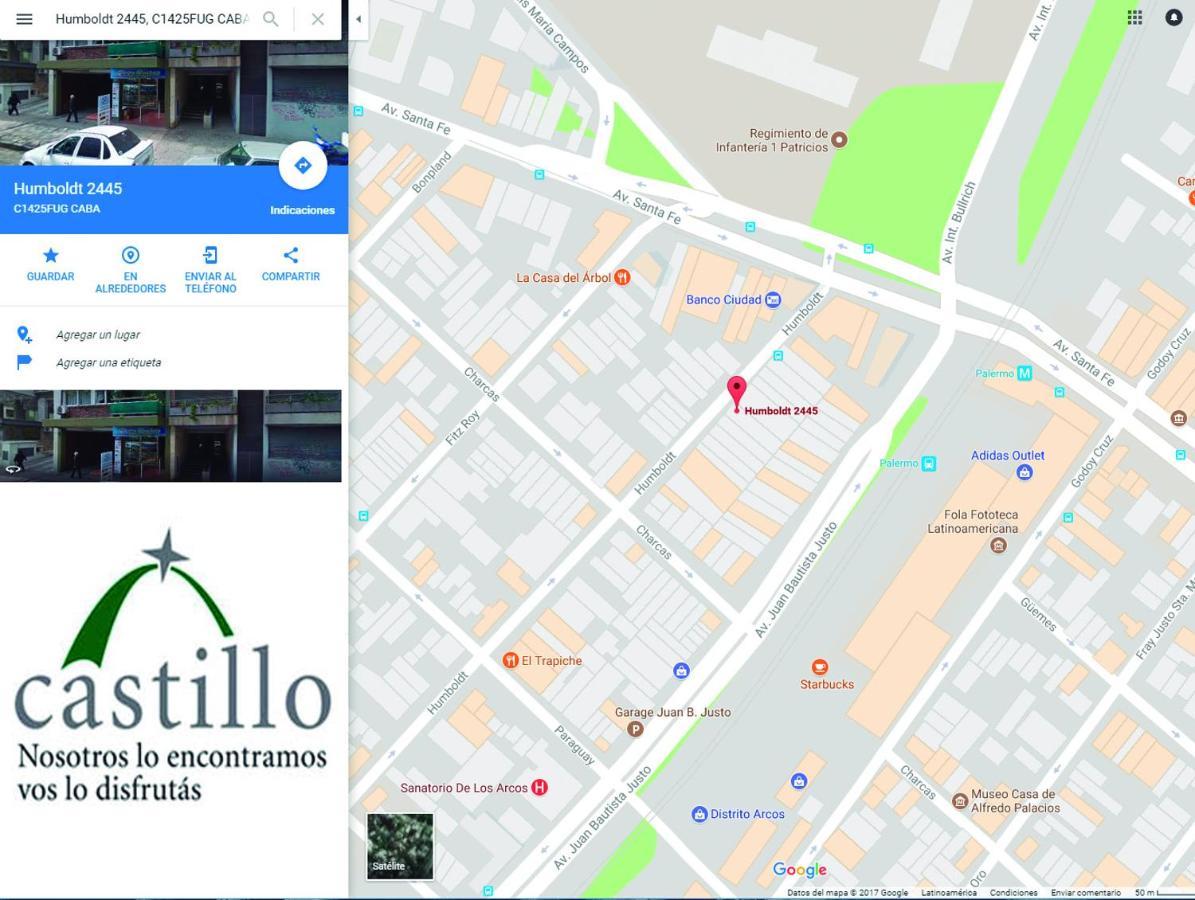 Apartamento Duplex dos ambientes con terraza propia y parilla Ciudad Autónoma de Ciudad Autónoma de Buenos Aires Exterior foto